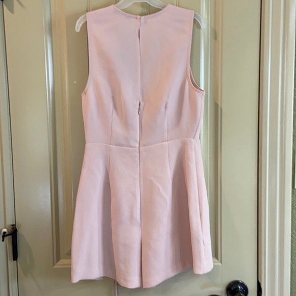 Women’s Romper by BCG Brand. NWT! - Picture 2 of 16